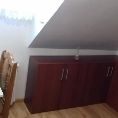 Urocze Mieszkanko Na Nowoczesnym Osiedlu W Bielsku-bialej Apartamento Bielsko-Biała